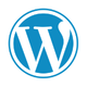 imgi_3_WordPress