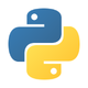 imgi_4_python