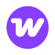 imgi_5_woo
