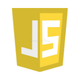 imgi_6_js