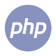 imgi_7_php