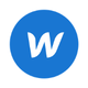 imgi_9_webf